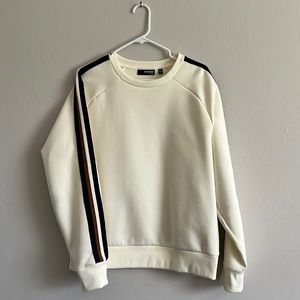 Mens Murano Sweatshirt